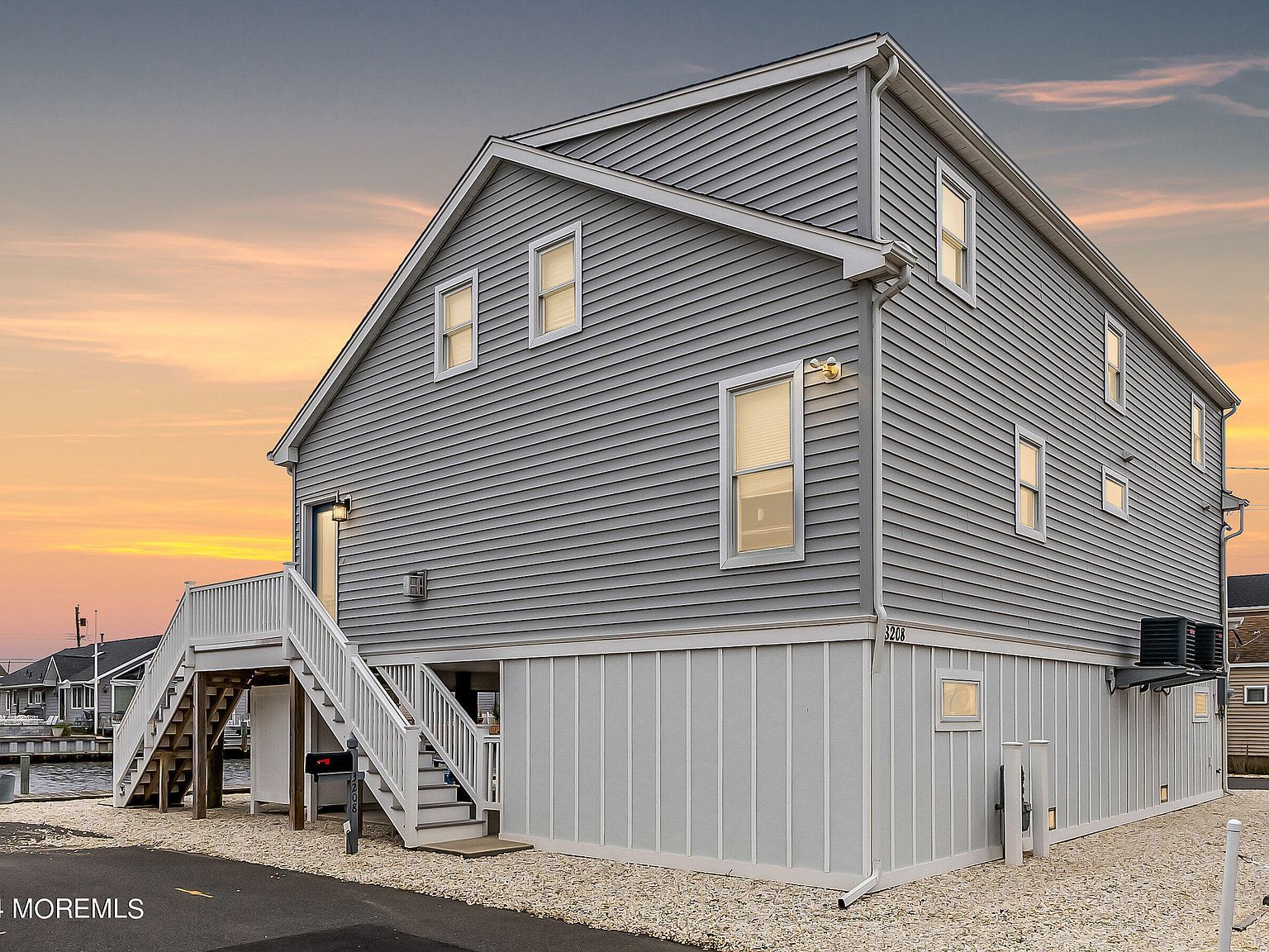 3208 Spar Rd Lavallette, NJ 08735 - Thumbnail 2