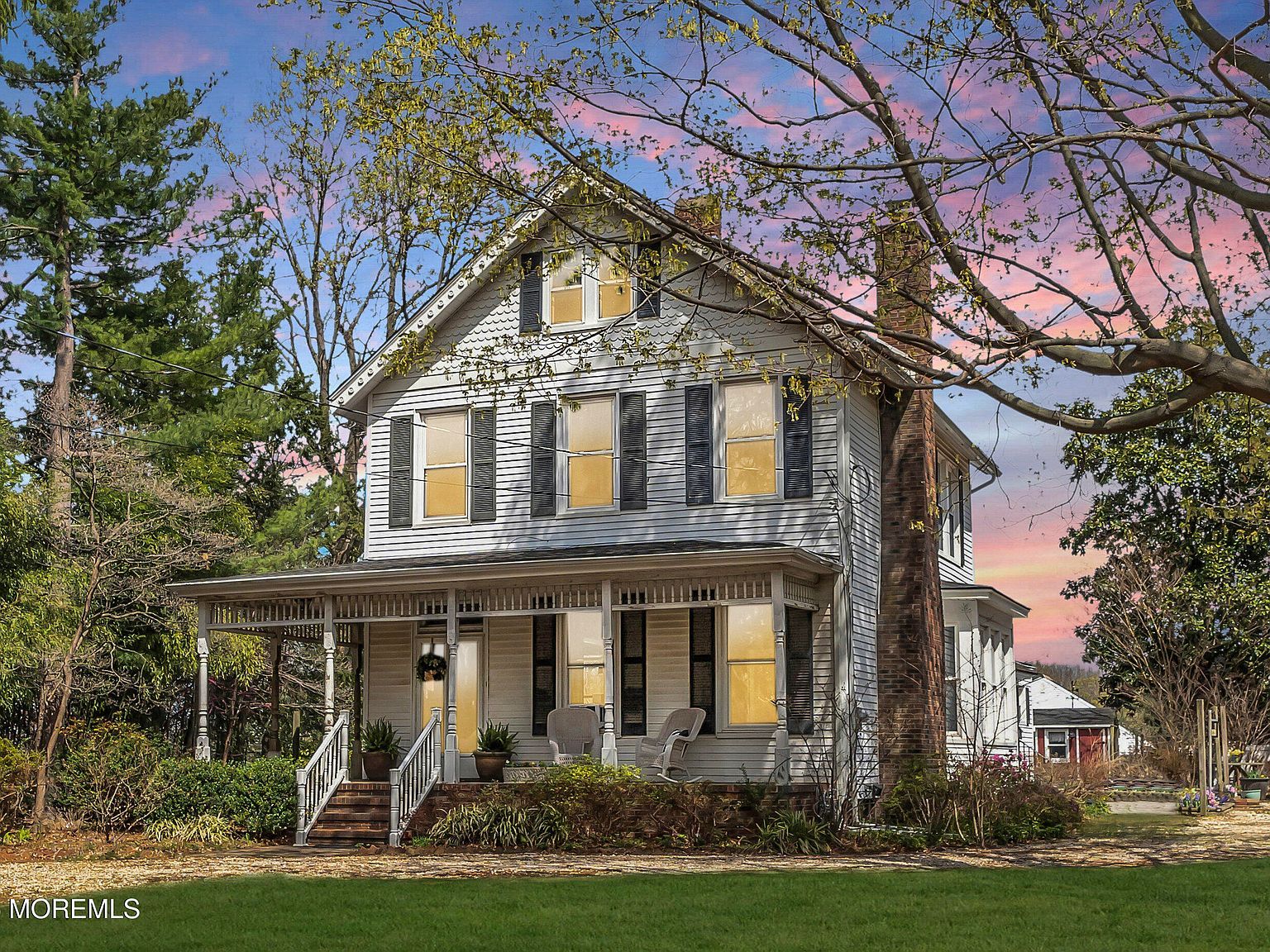 627 Beers St Hazlet, NJ 07730 - Thumbnail 2