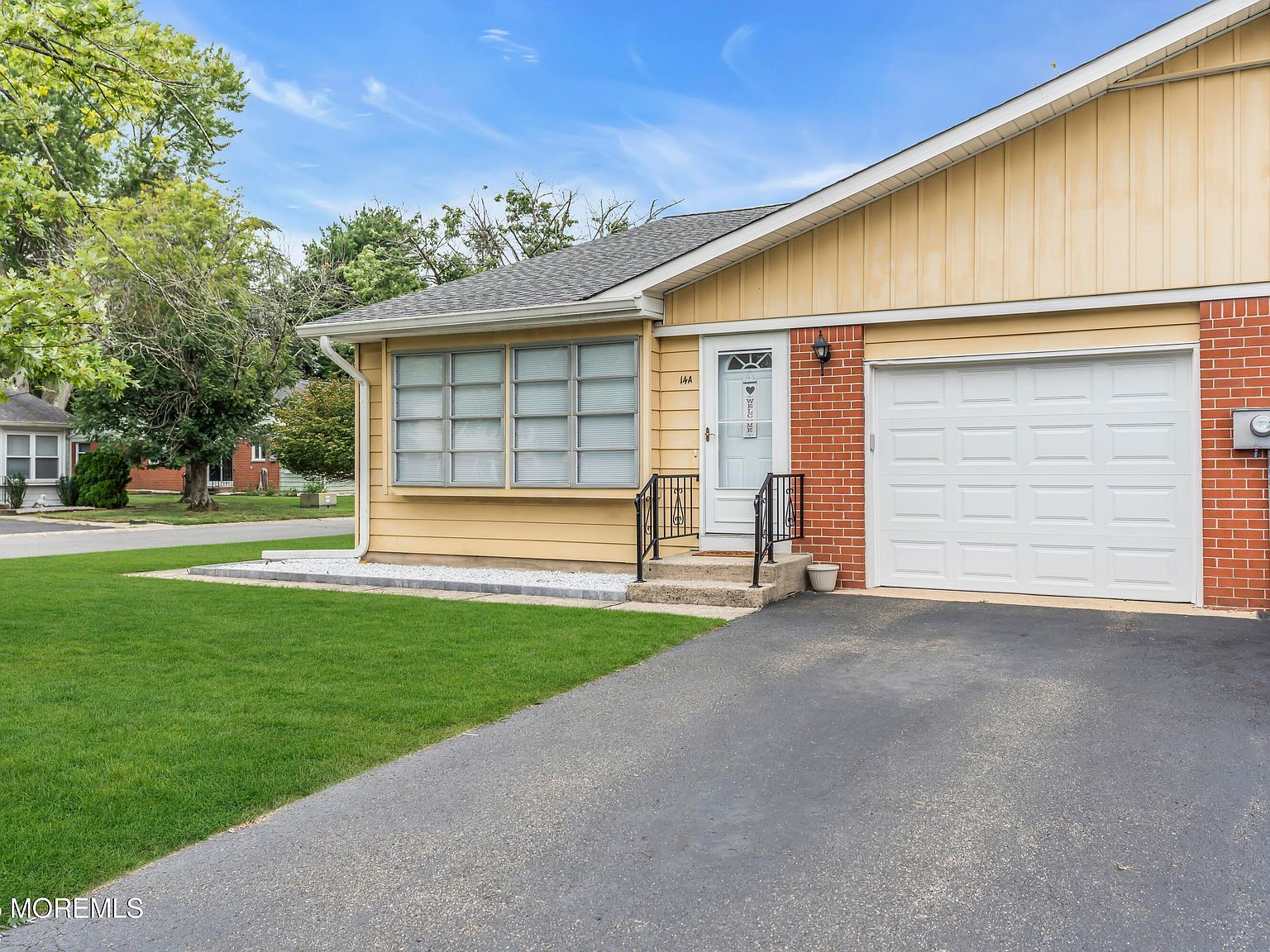 14A Yorktowne Pkwy Manchester Township, NJ 08759 - Thumbnail 2