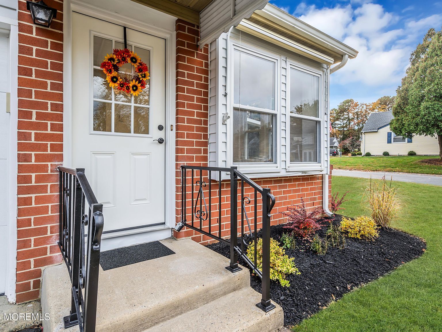 1 Greenwood Ln #B Whiting, NJ 08759 - Thumbnail 2