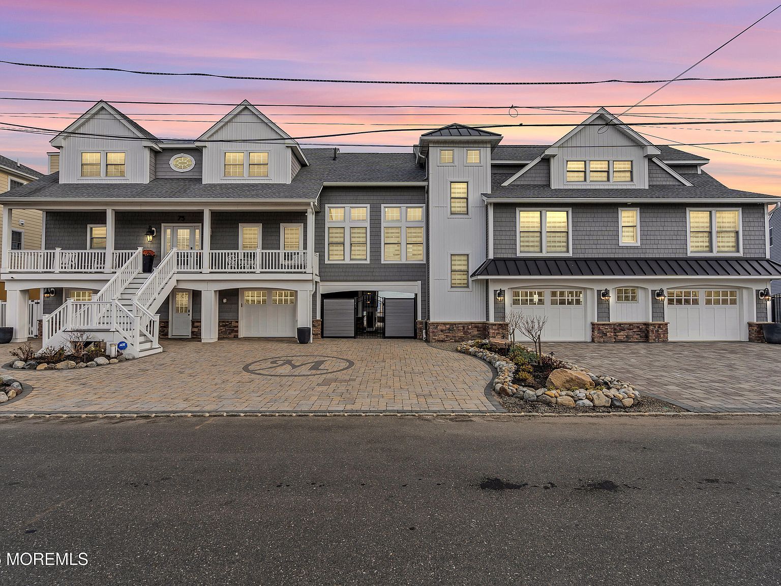 75 Bay Shore Dr Toms River, NJ 08753 - Thumbnail 2