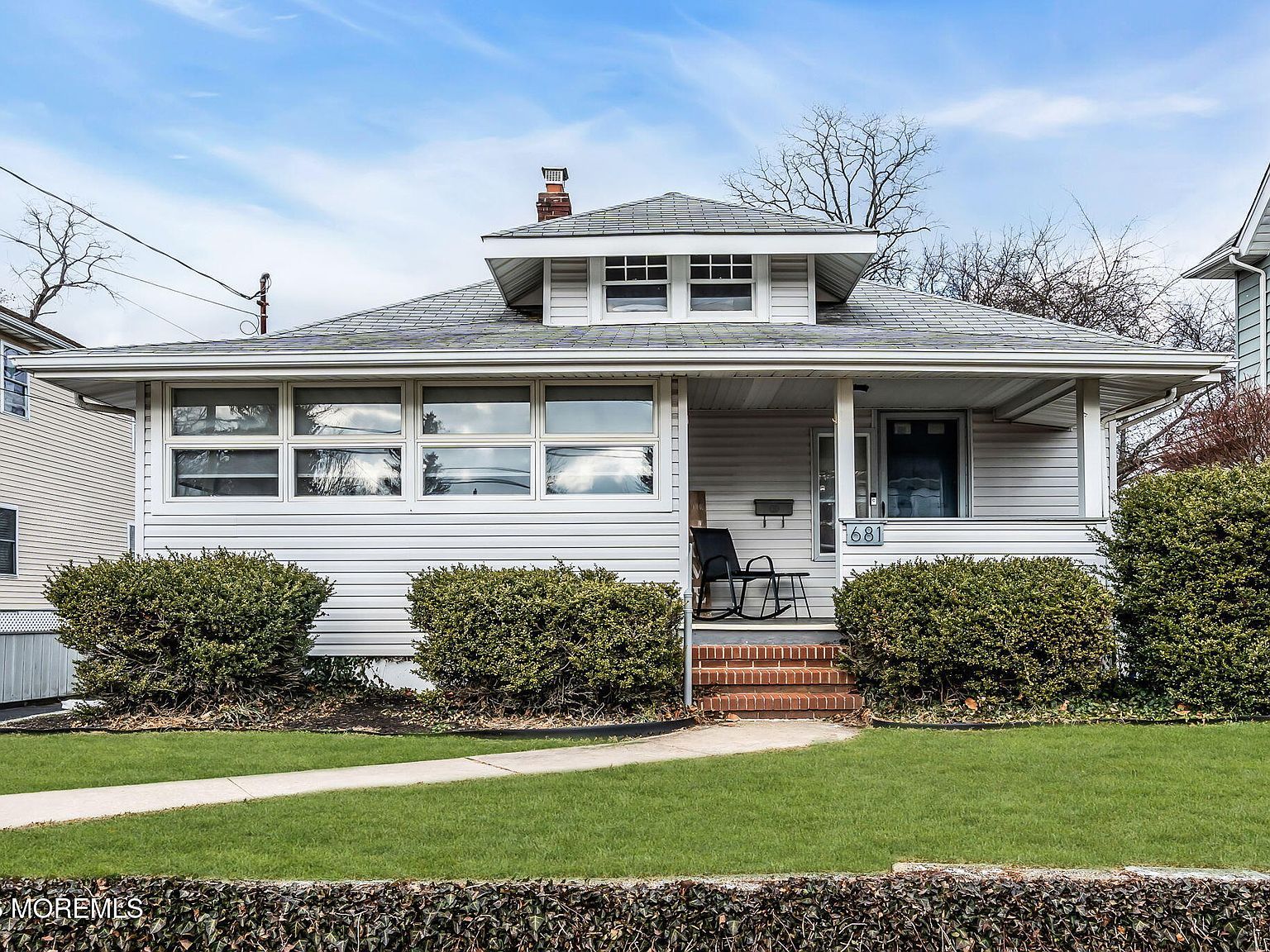 681 Morford Ave Long Branch, NJ 07740 - Thumbnail 2