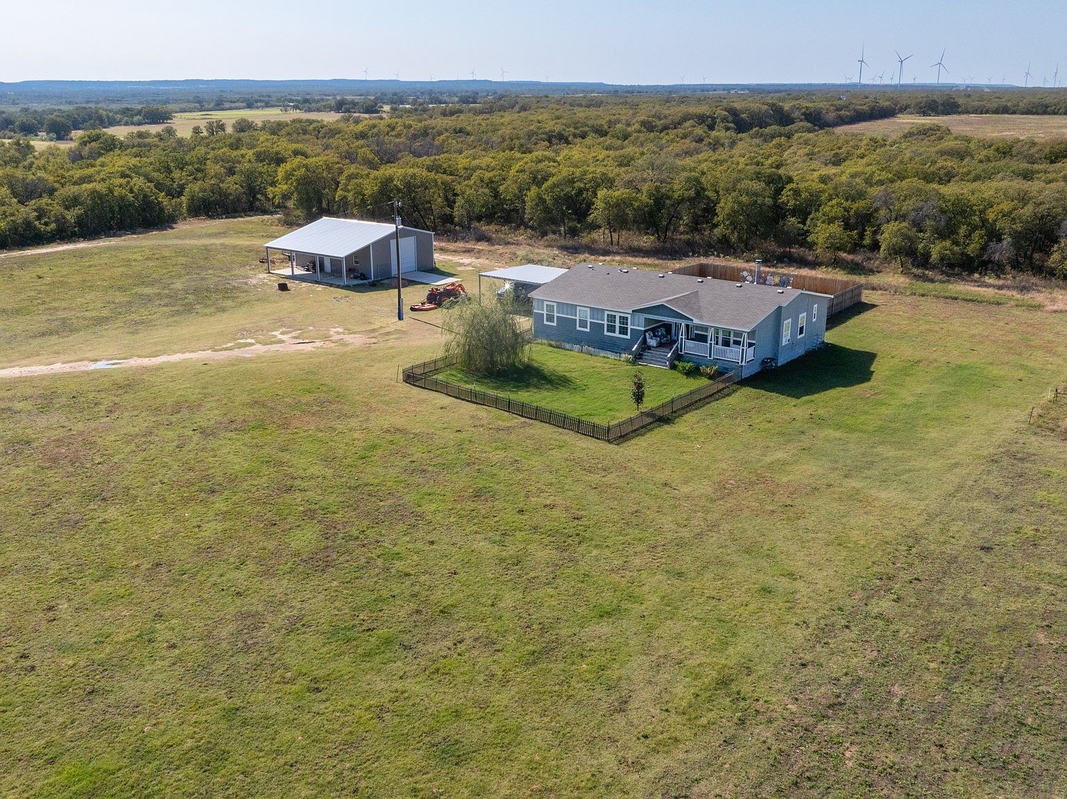 870 County Road 137 Cisco, TX 76437, 76437