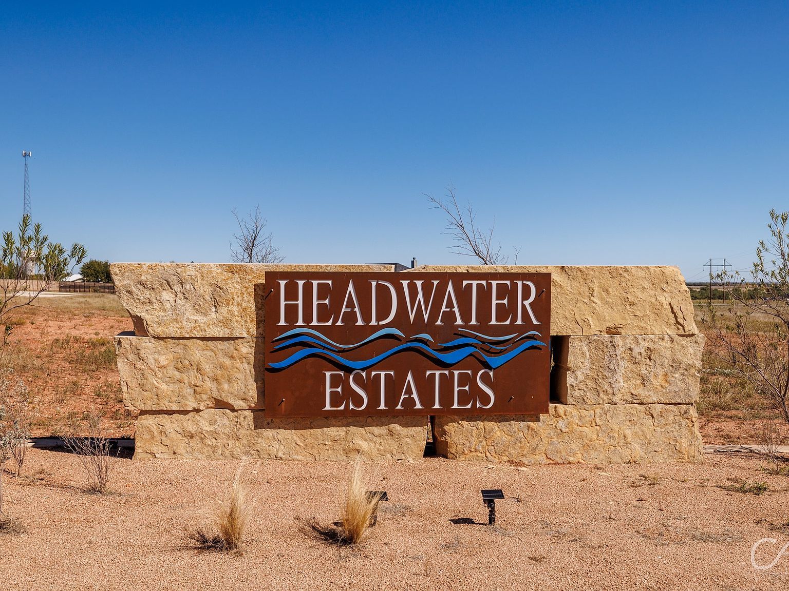 130 Pedernales Abilene, TX 79606, 79606