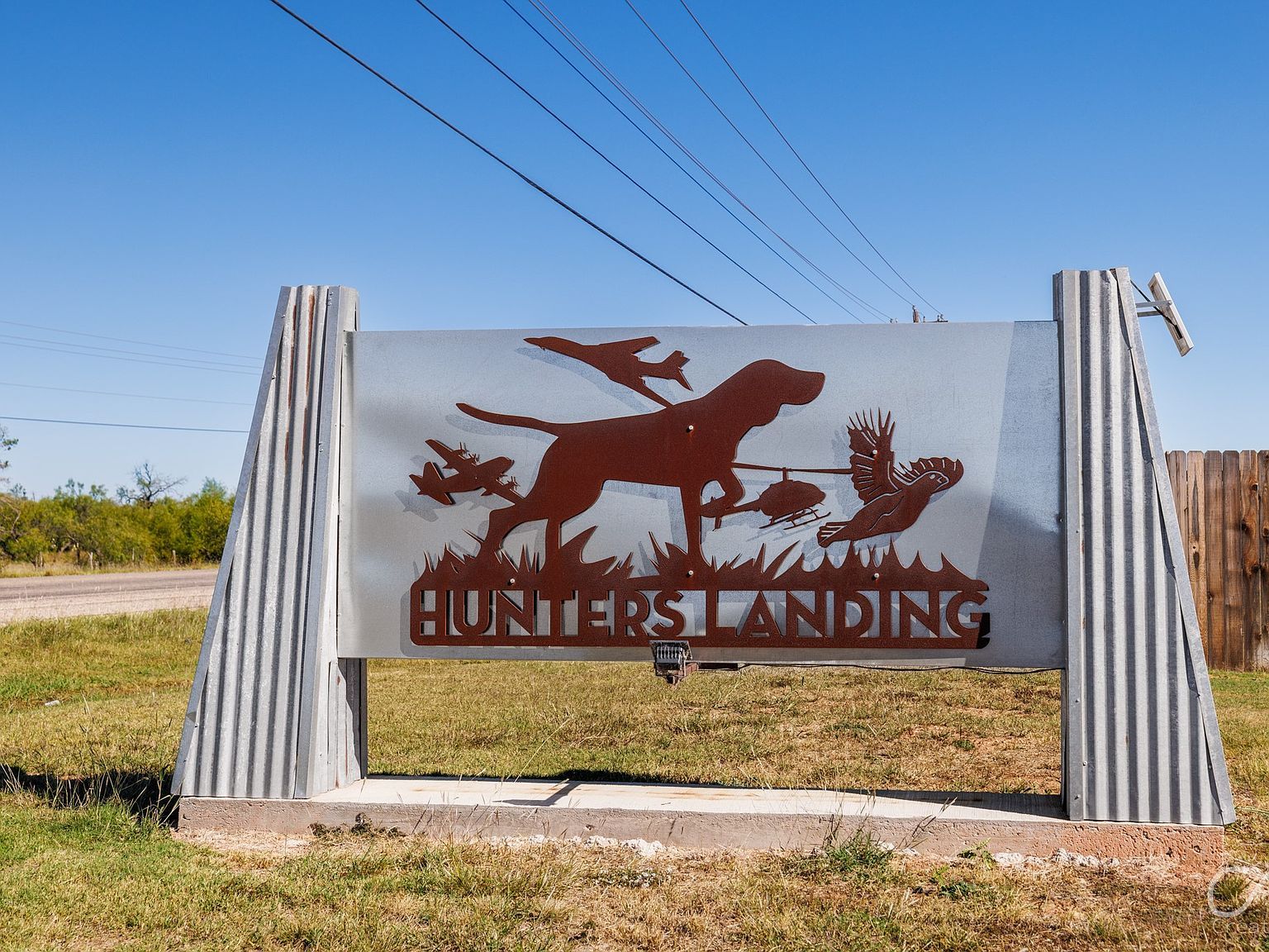 231 Beechcraft Rd Abilene, TX 79602, 79602
