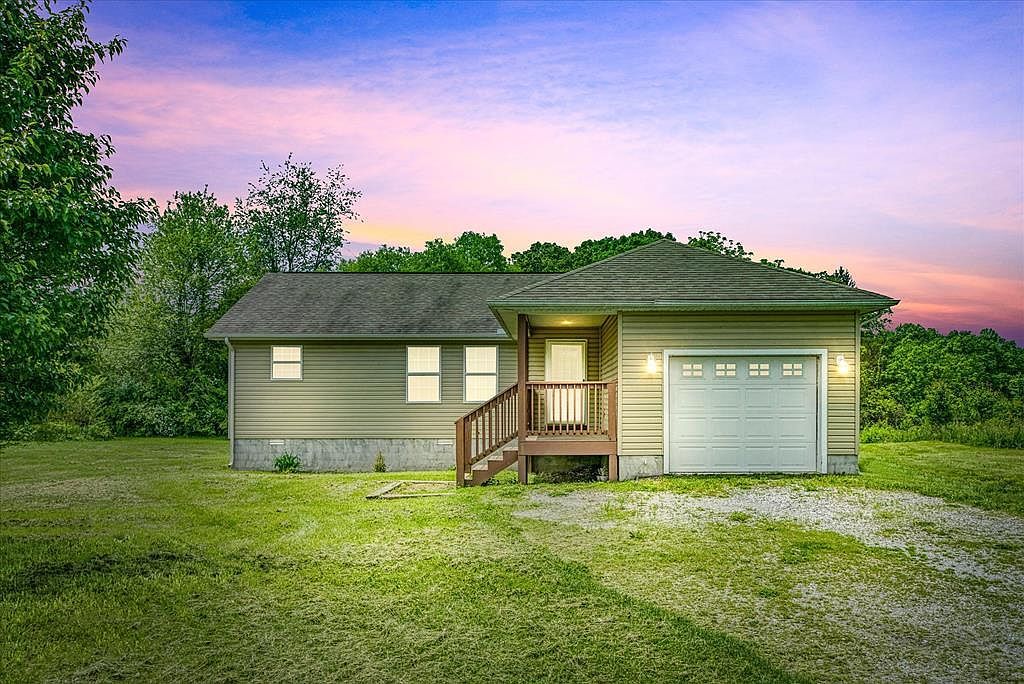 2341 Bowman Loop Crossville, TN 38571 - Thumbnail 2