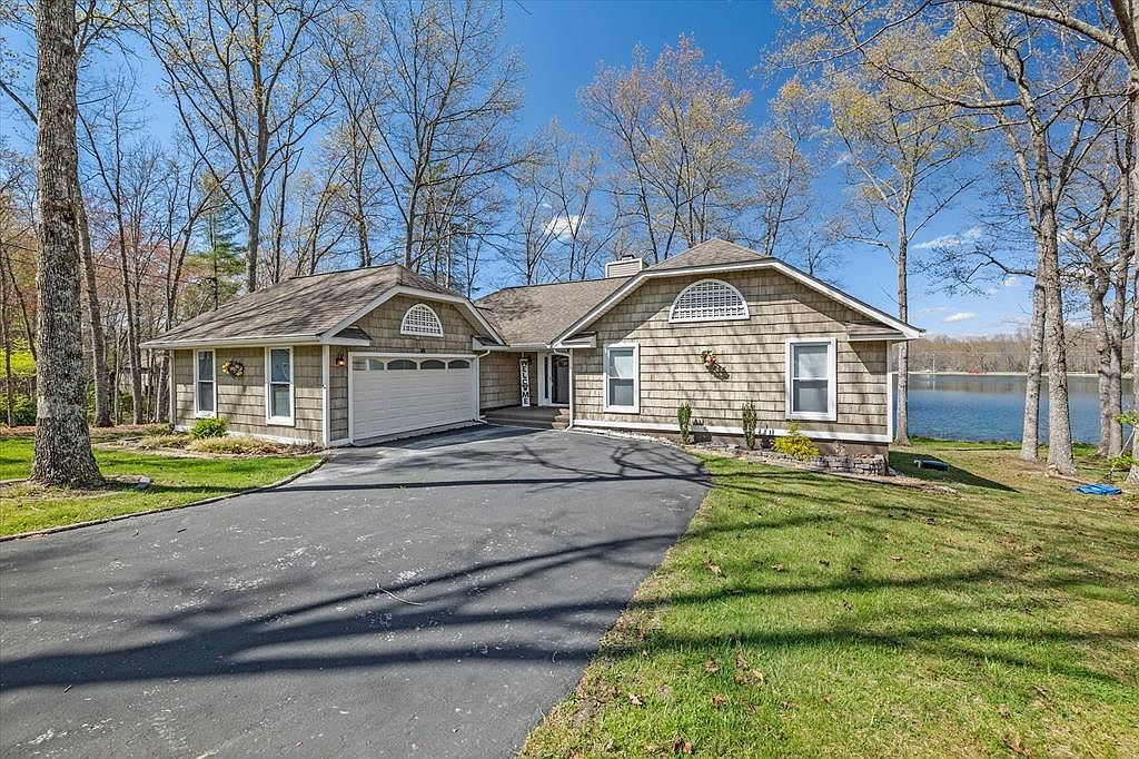 14 Dalton Ter Fairfield Glade, TN 38558 - Thumbnail 2