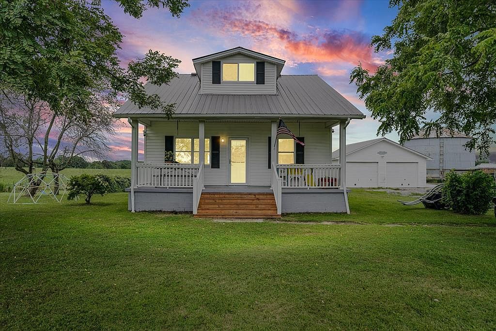 1188 Clarkrange Monterey Hwy Clarkrange, TN 38553 - Thumbnail 2