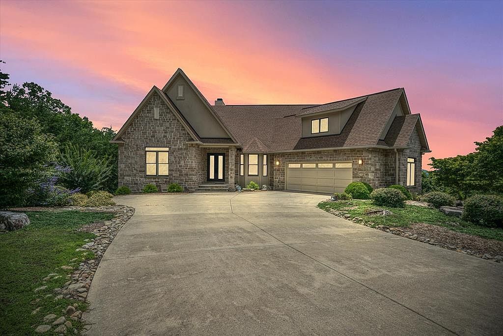 61 Bluff View Ct Crossville, TN 38558 - Thumbnail 2