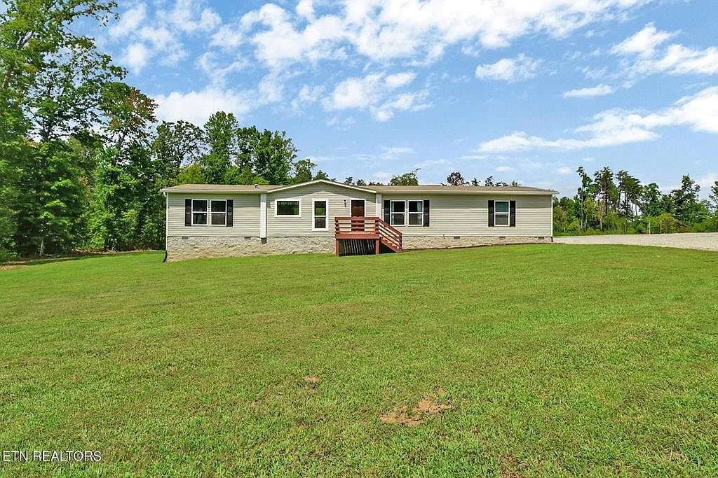 1638 Ryan Rd Crossville, TN 38571 - Thumbnail 2
