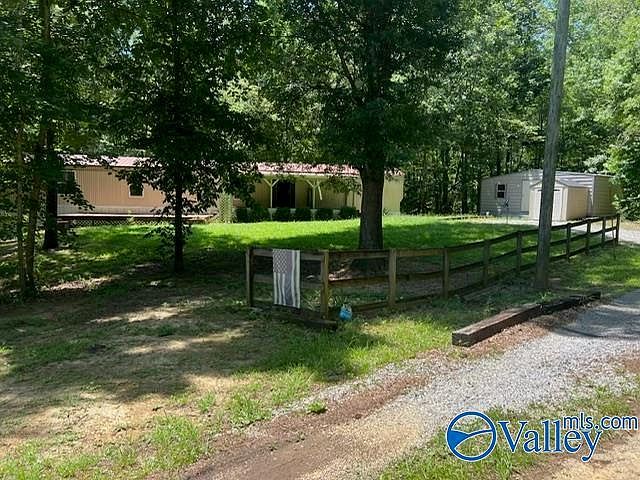 150 Arthur Dr Ohatchee, AL 36271 - Thumbnail 2