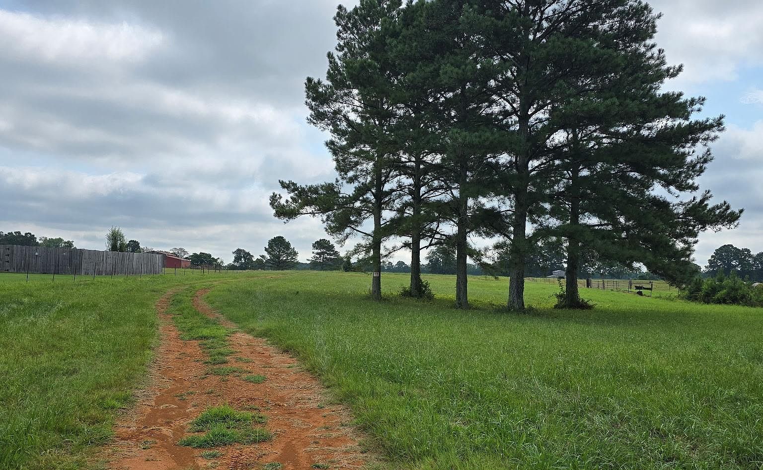 19444 Easter Ferry Rd Athens, AL 35614 - Thumbnail 2