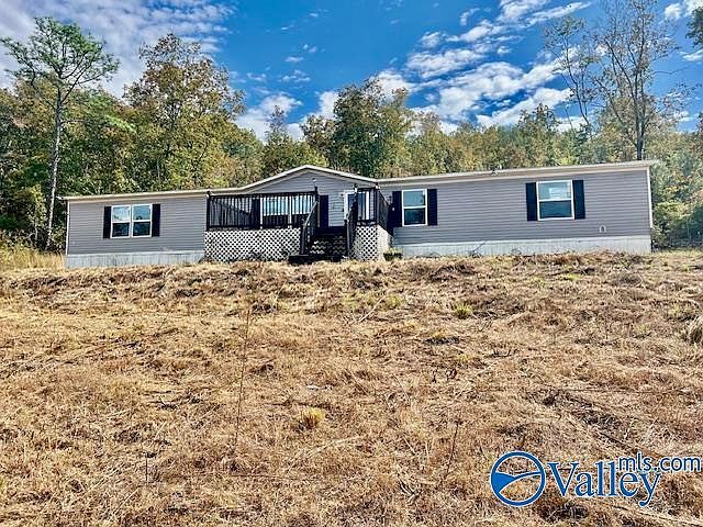 180 Stoney Ridge Ln Talladega, AL 35160 - Thumbnail 2