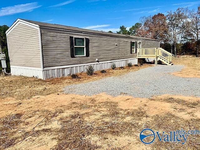 12796 Woodland Lake Rd Mc Calla, AL 35111 - Thumbnail 2