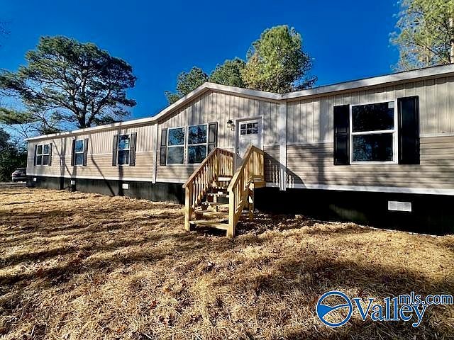 3720 County Road 1224 Vinemont, AL 35179 - Thumbnail 2