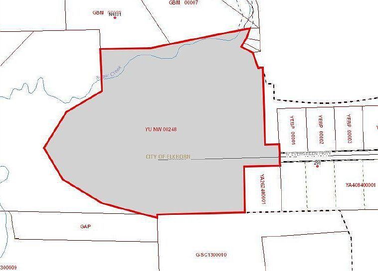 LOT 1 W Evergreen Pkwy Elkhorn, WI 53121 - Thumbnail 2