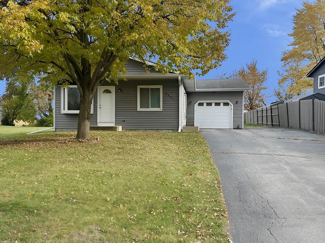 6431 235th Ave Salem, WI 53168 - Thumbnail 2