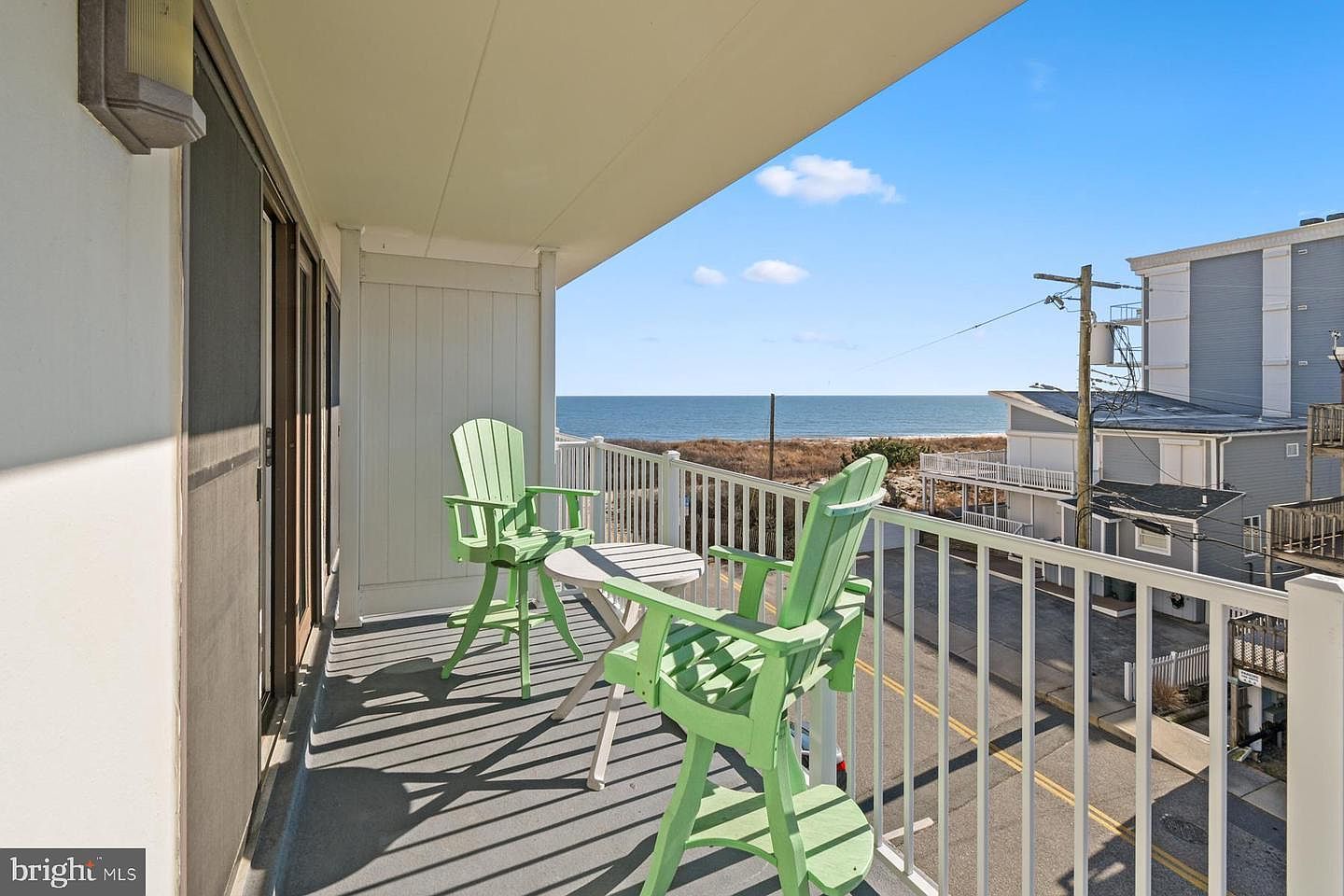 4 93rd St UNIT 301 Ocean City, MD 21842 - Thumbnail 2