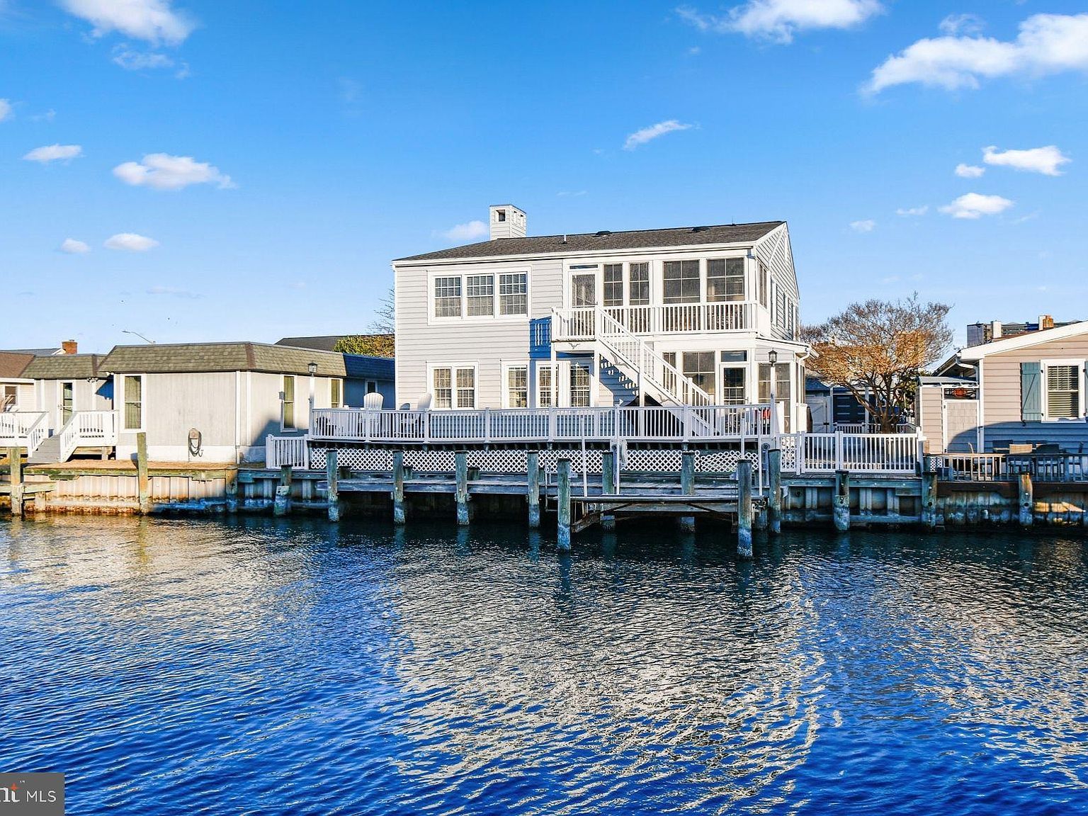 10615 Shifting Sands Dr Ocean City, MD 21842 - Thumbnail 2