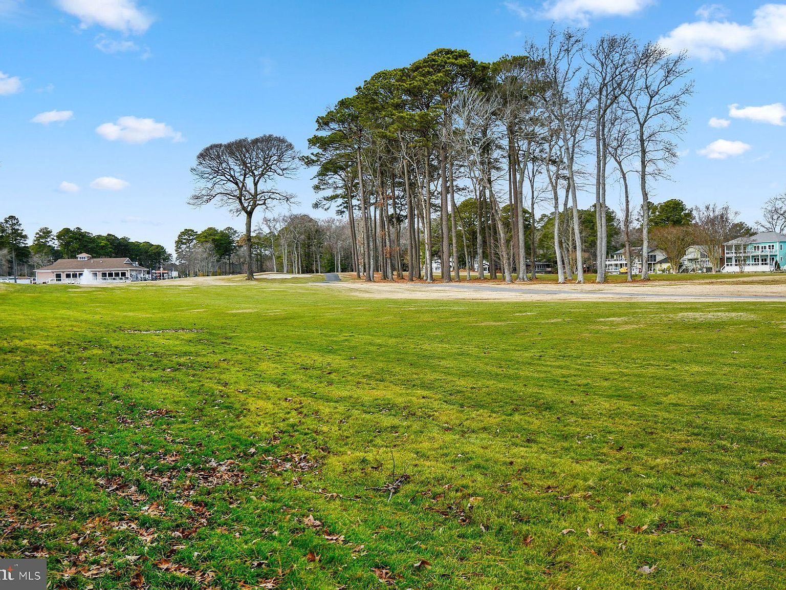 438 Ocean Pkwy UNIT 39 Ocean Pines, MD 21811 - Thumbnail 2