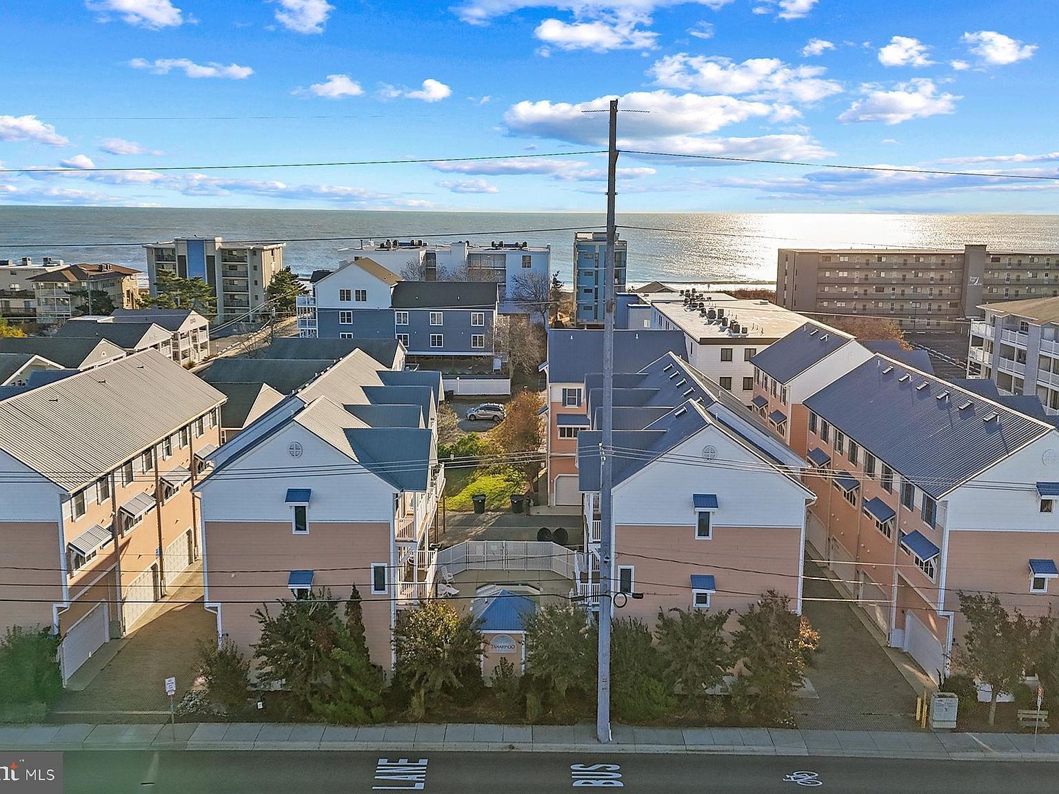 5606 Coastal Hwy UNIT 3 Ocean City, MD 21842 - Thumbnail 2