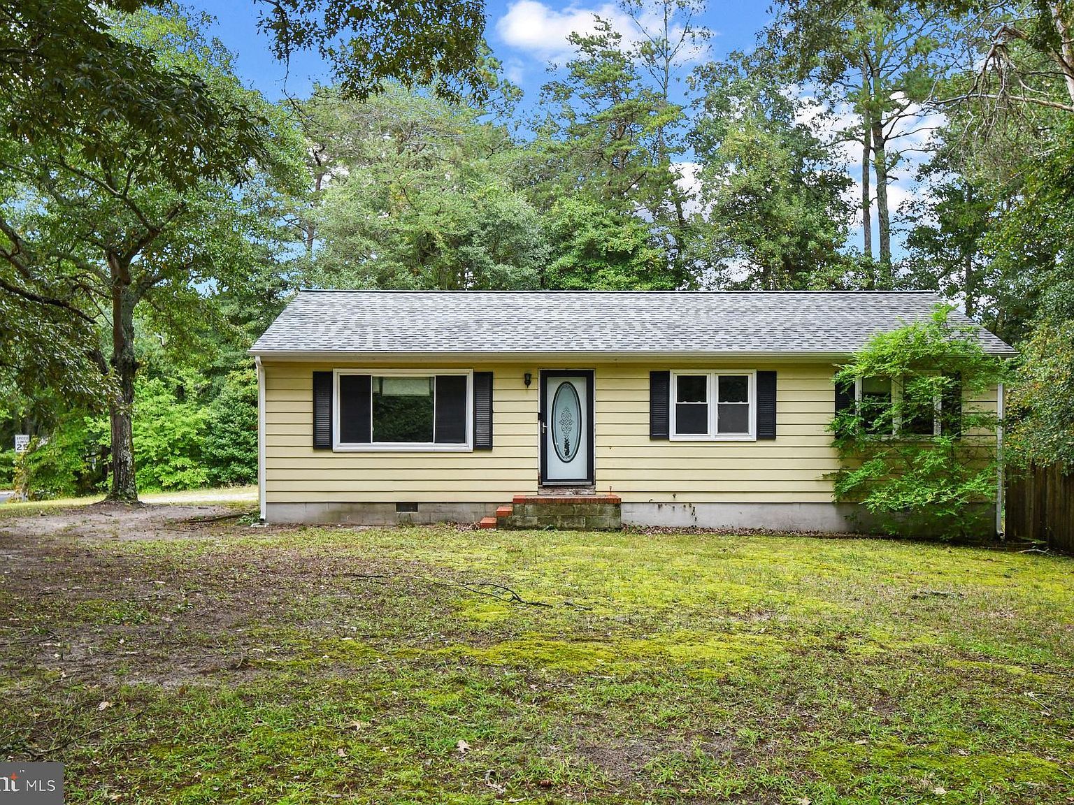 32548 Mount Olive Rd Salisbury, MD 21804 - Thumbnail 2