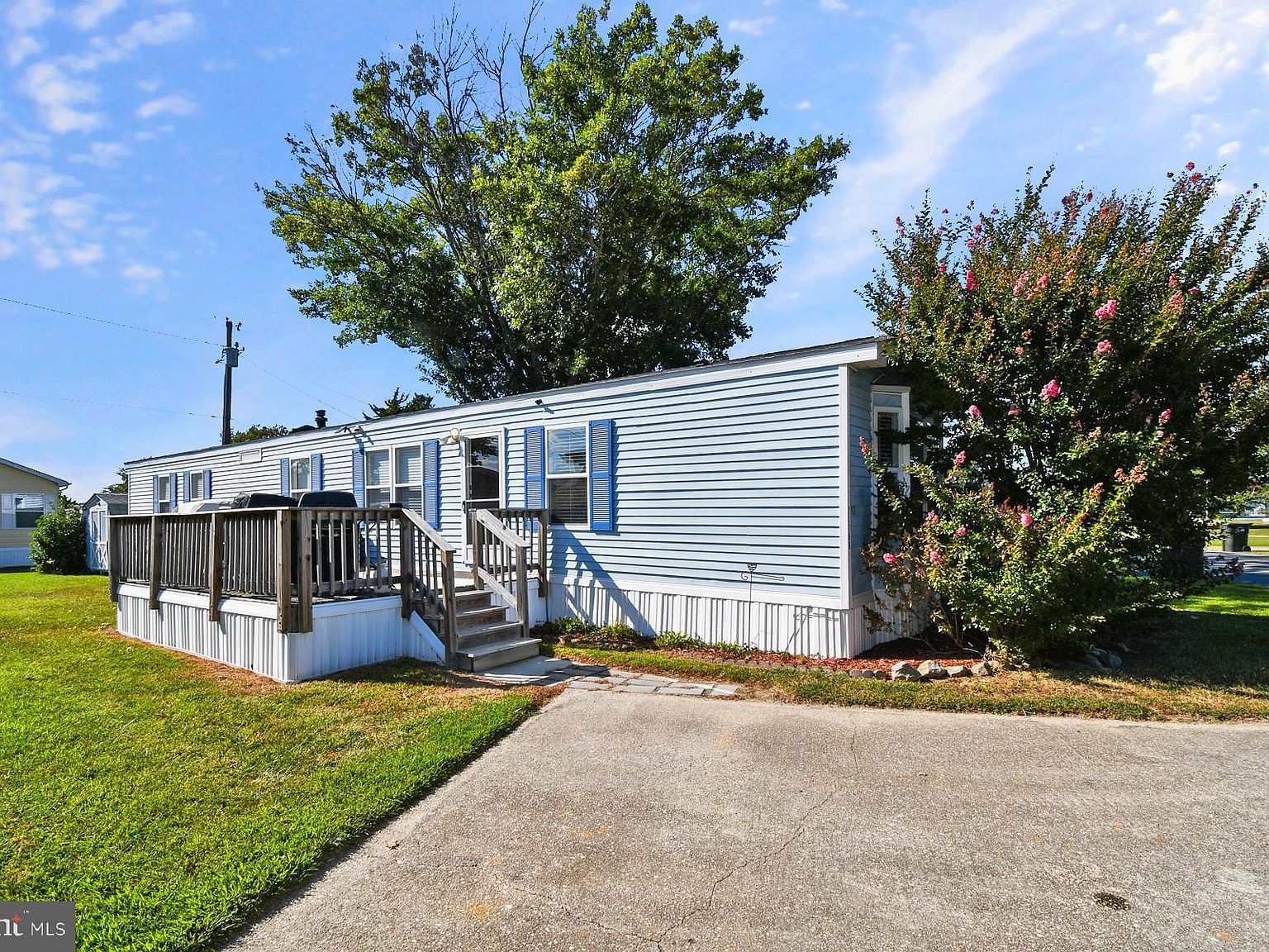 21788 C St Rehoboth Beach, DE 19971 - Thumbnail 2