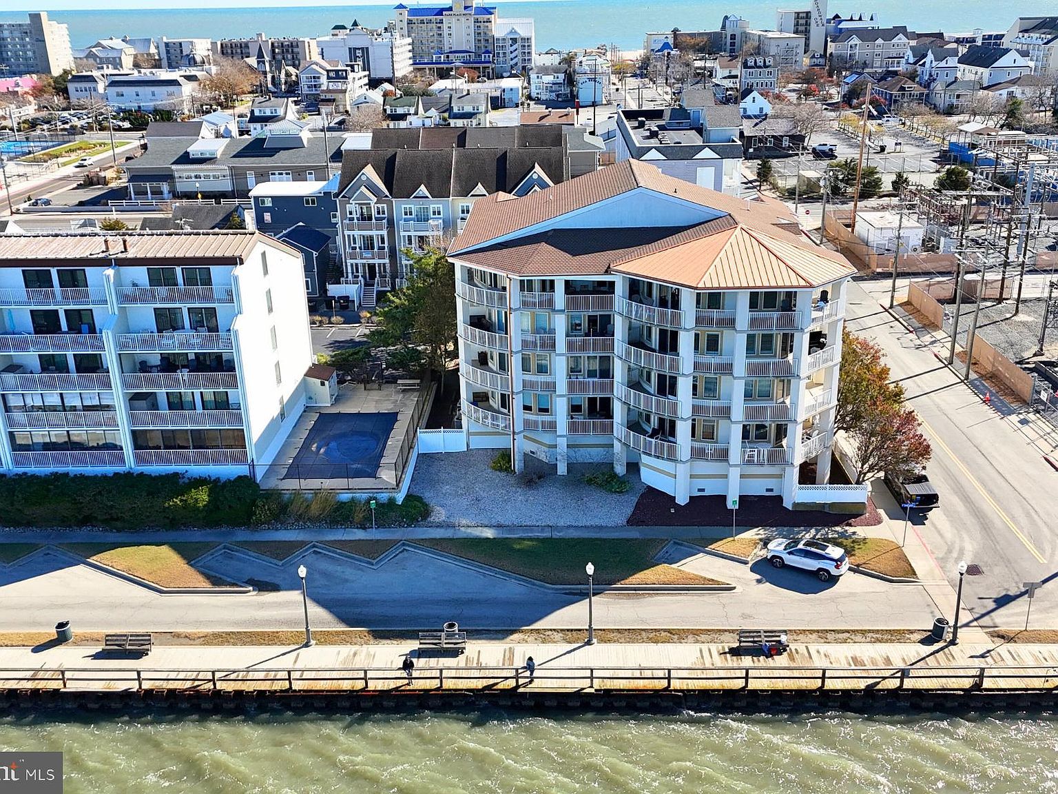 310 2nd St UNIT 101 Ocean City, MD 21842 - Thumbnail 2