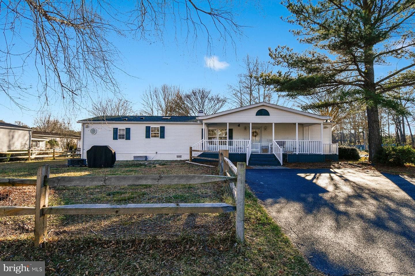 26294 Creekwood Cir #2631 Millsboro, DE 19966 - Thumbnail 2