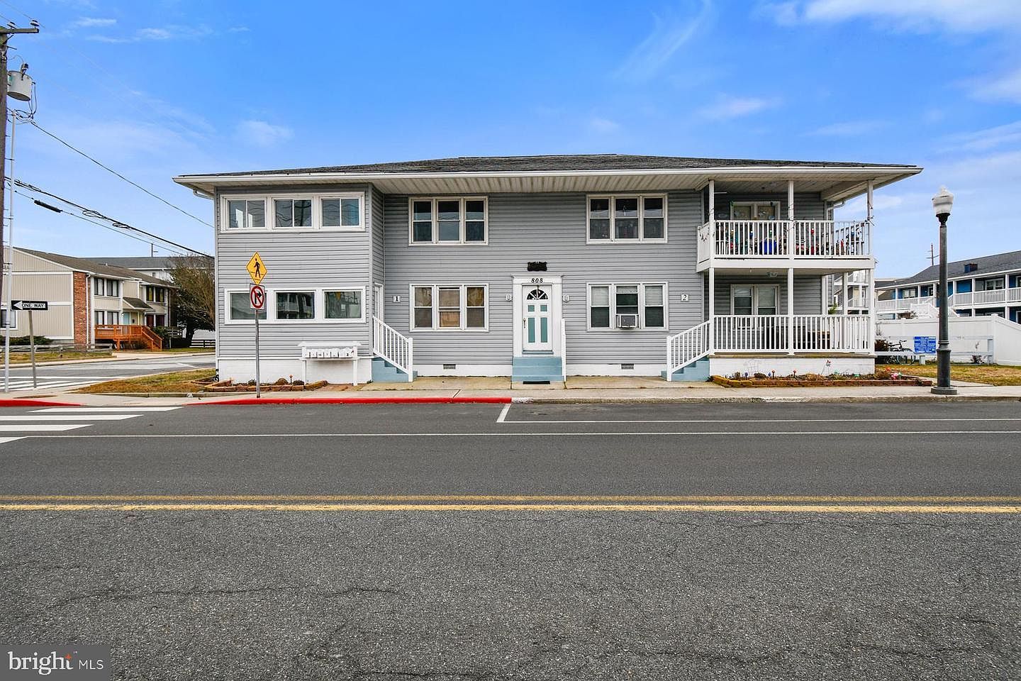 808 Saint Louis Ave #3 Ocean City, MD 21842 - Thumbnail 2