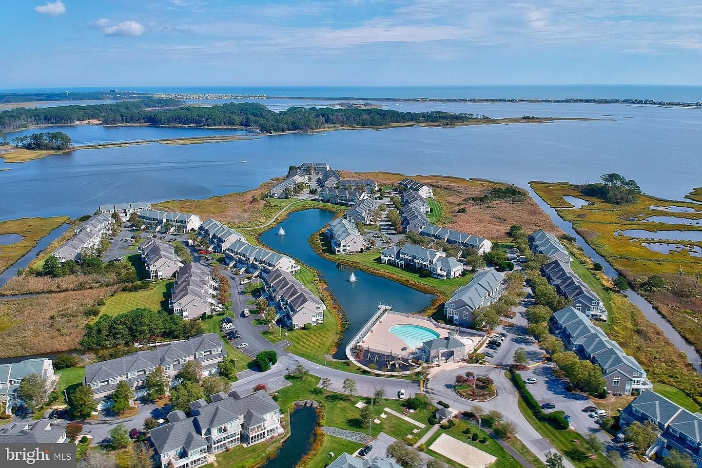 38291 Osprey Ct APT 1169 Selbyville, DE 19975 - Thumbnail 2