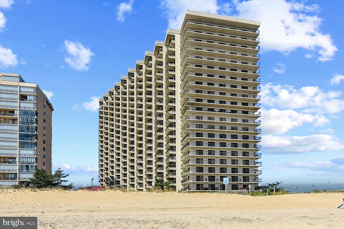 11500 Coastal Hwy Unit 1511 Ocean City, MD 21842 - Thumbnail 2