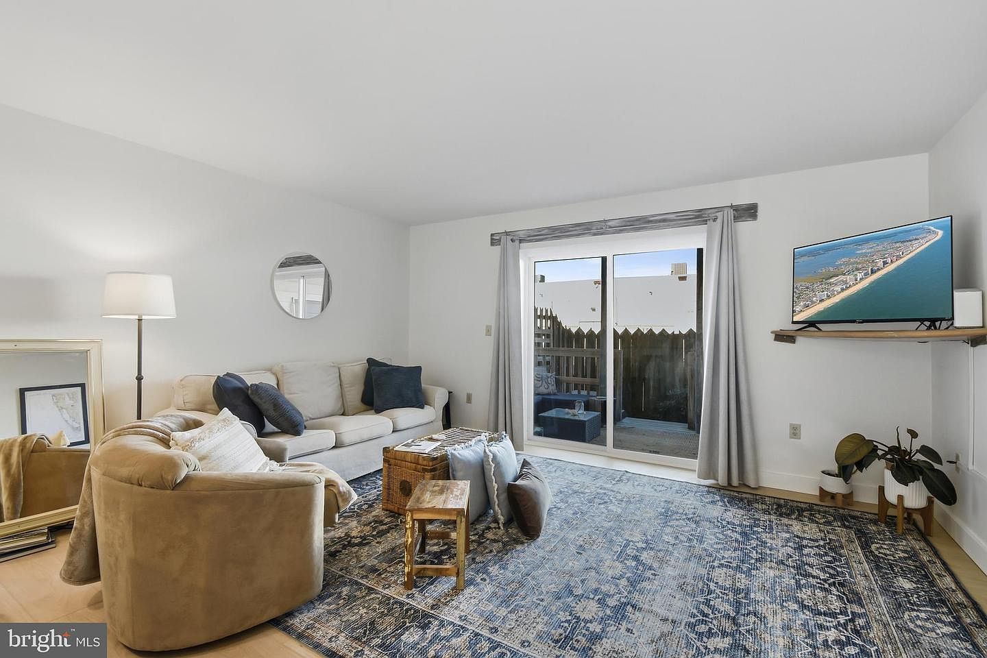 104 127th St Unit 121 Ocean City, MD 21842  | Condominium