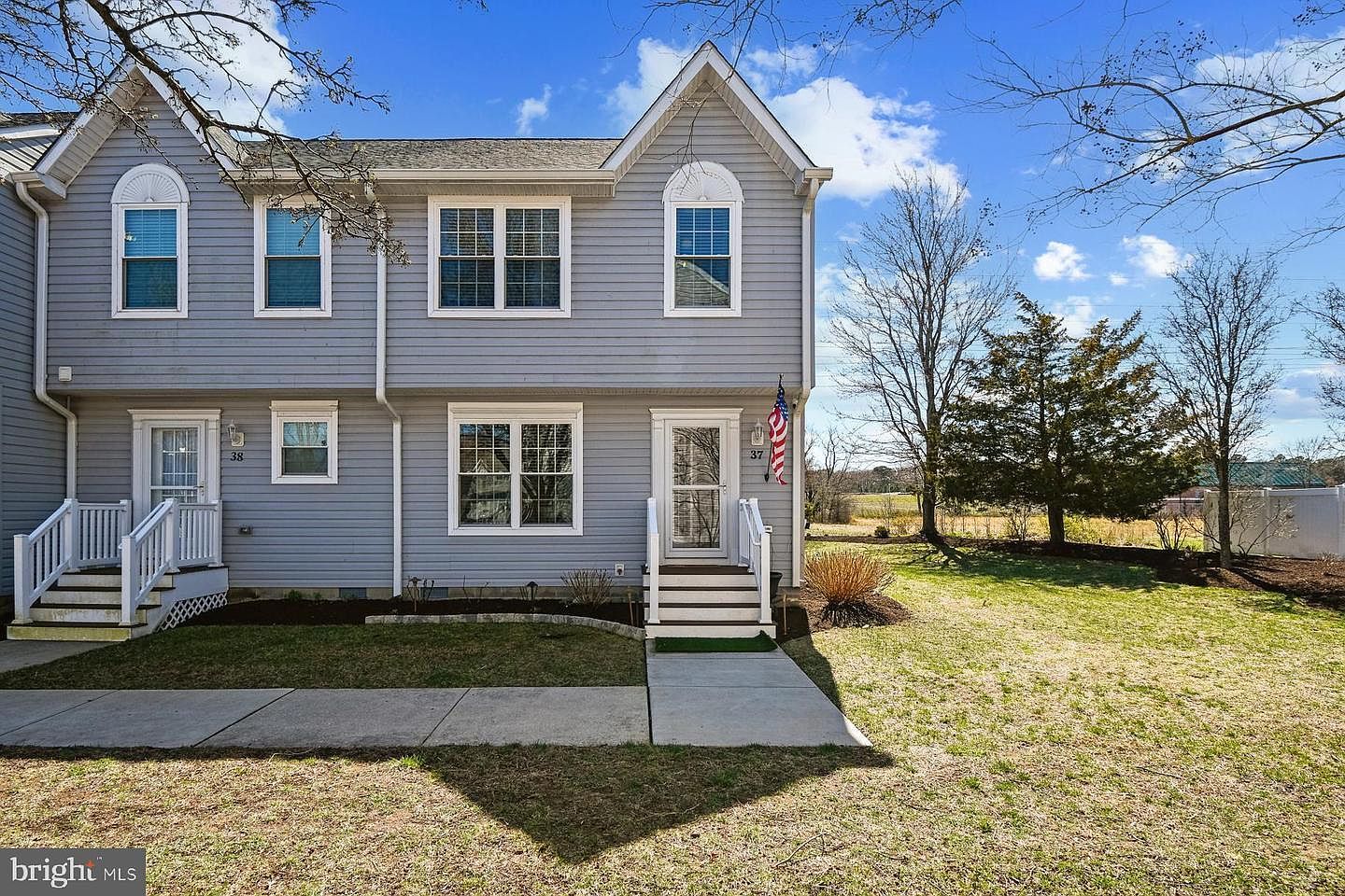 38186 Beachwood Ct Unit 37 Frankford, DE 19945 - Thumbnail 2