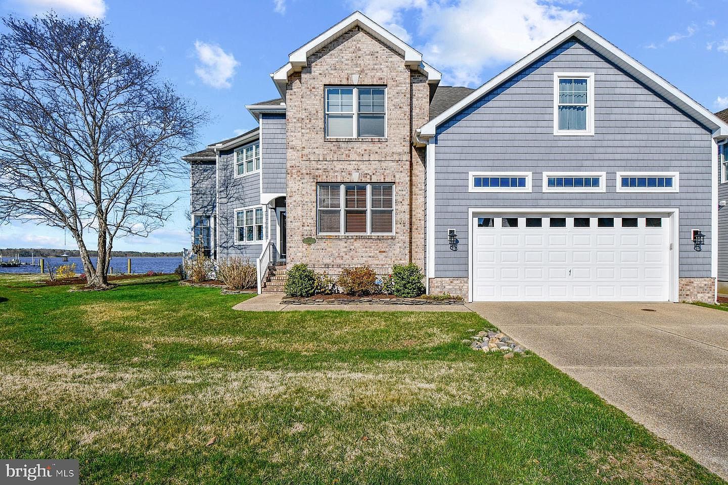 46 Boatswain Dr Berlin, MD 21811  | Single Family
