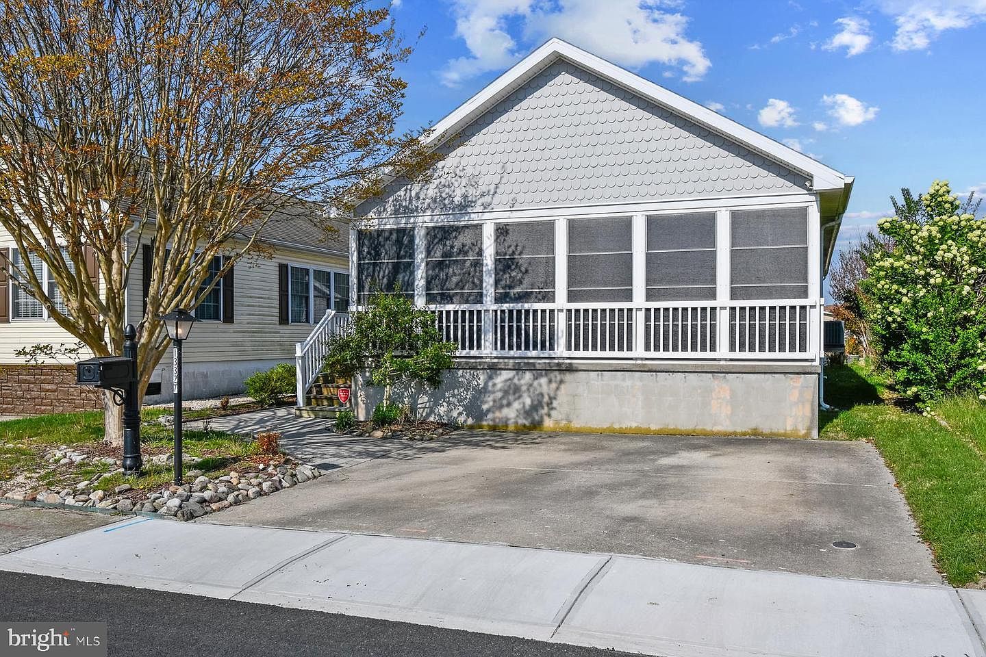 13327 Nantucket Rd Ocean City, MD 21842  | Single Family