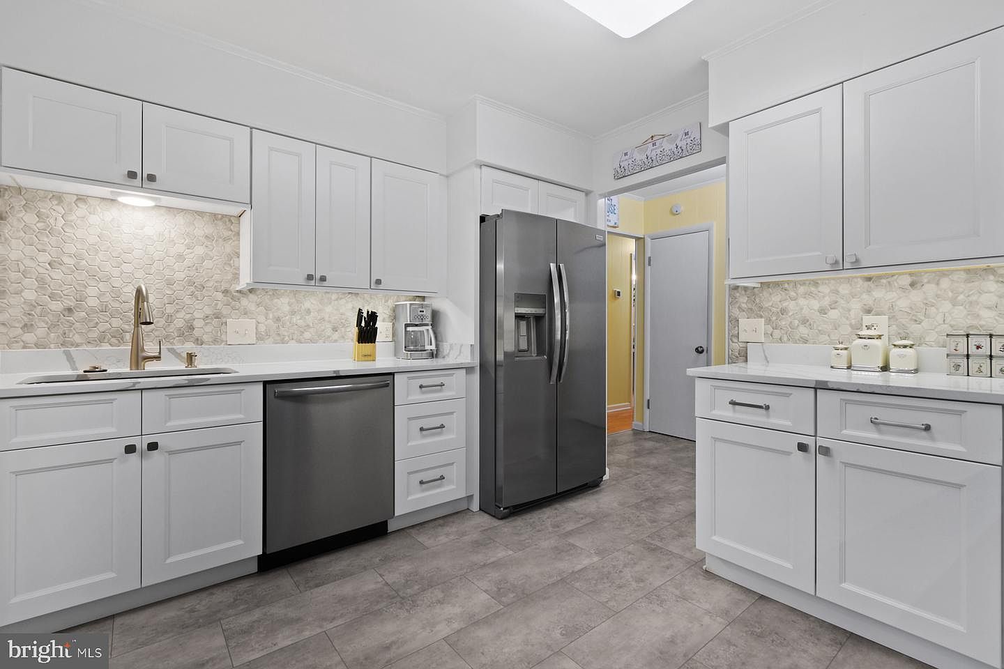 20 Southwind Ct Ocean Pines, MD 21811 | Single Family