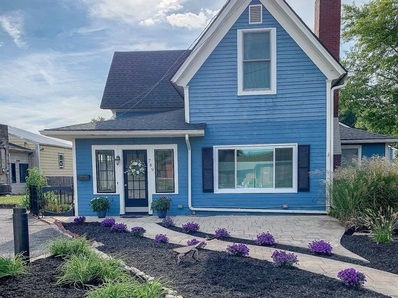 789 N 10th St Noblesville, IN 46060 - Thumbnail 2