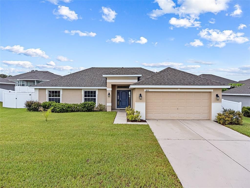 2412 Twin Lake View Rd Winter Haven, FL 33881 - Thumbnail 2
