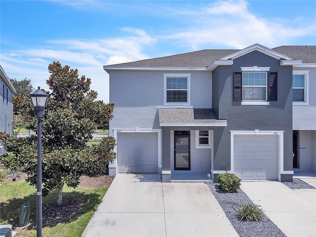 8763 Falling Blue Pl Riverview, FL 33578 - Thumbnail 2