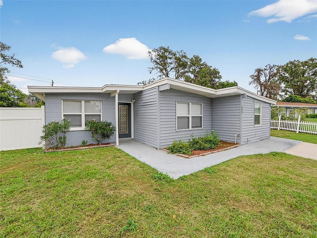 728 Westbrook Ave Brandon, FL 33511 - Thumbnail 2