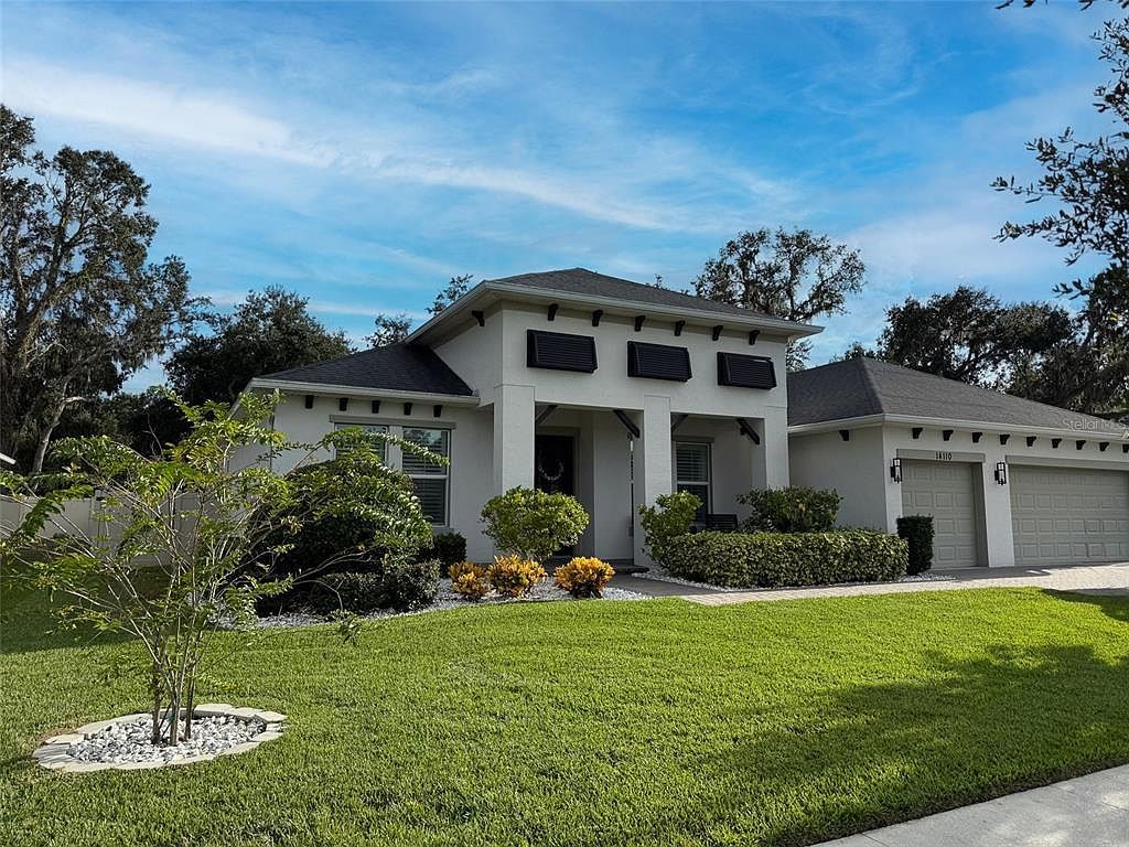 14110 Tomentosa Ave Riverview, FL 33569 - Thumbnail 2