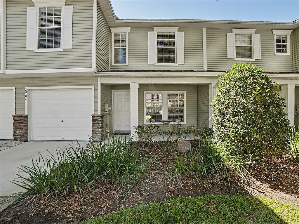 2907 Bear Oak Dr Valrico, FL 33594 - Thumbnail 2