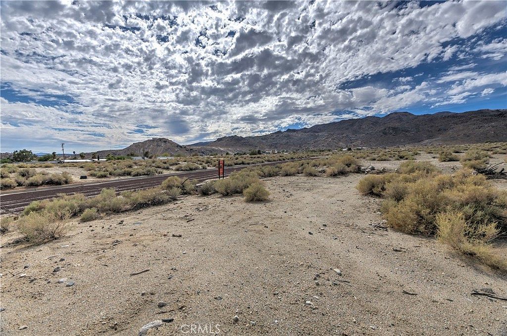 0 Locust St LOT 44 Trona, CA 93562 - Thumbnail 2