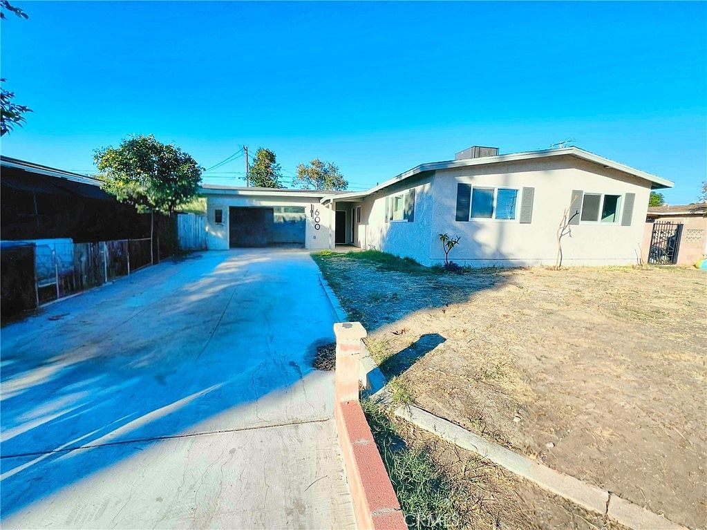 600 June St Rialto, CA 92376 - Thumbnail 2