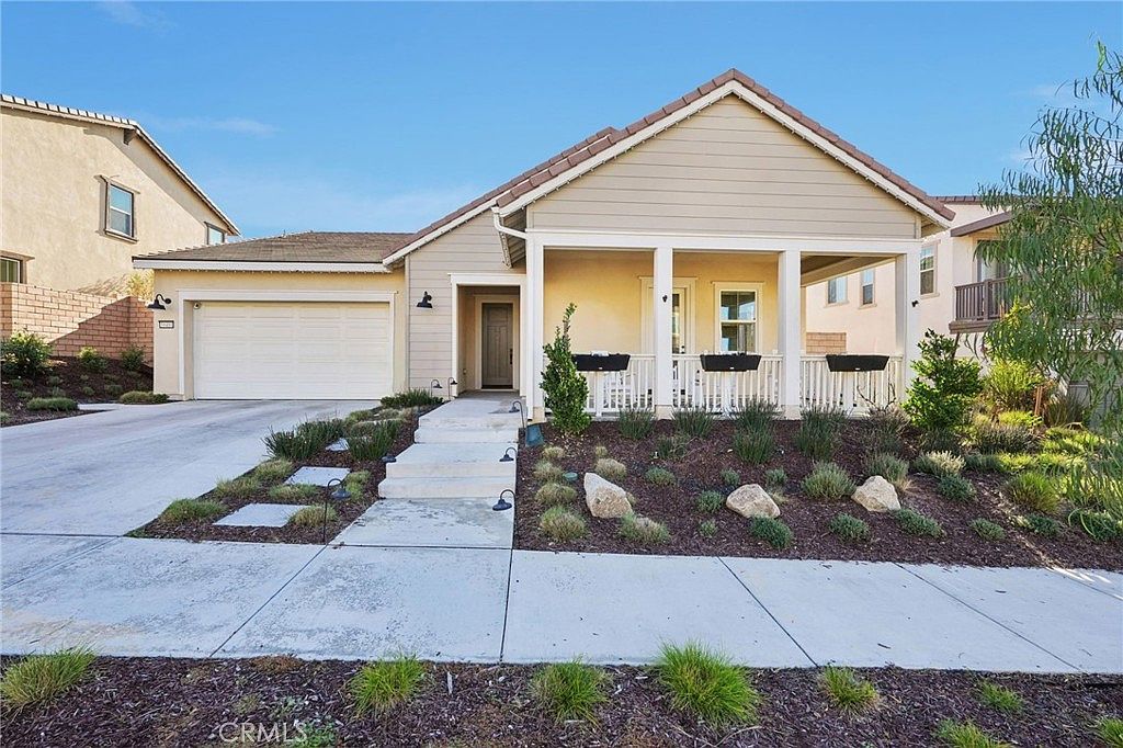 39481 Chamise Temecula, CA 92591 - Thumbnail 2