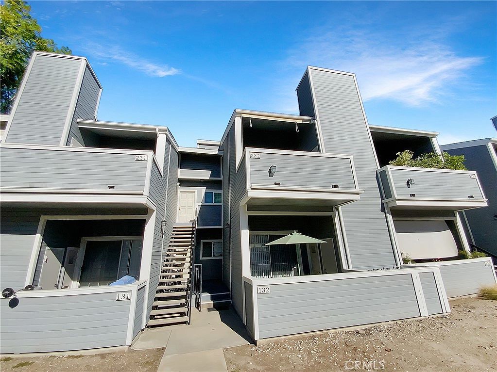 777 S Citrus Ave APT 232 Azusa, CA 91702 - Thumbnail 2