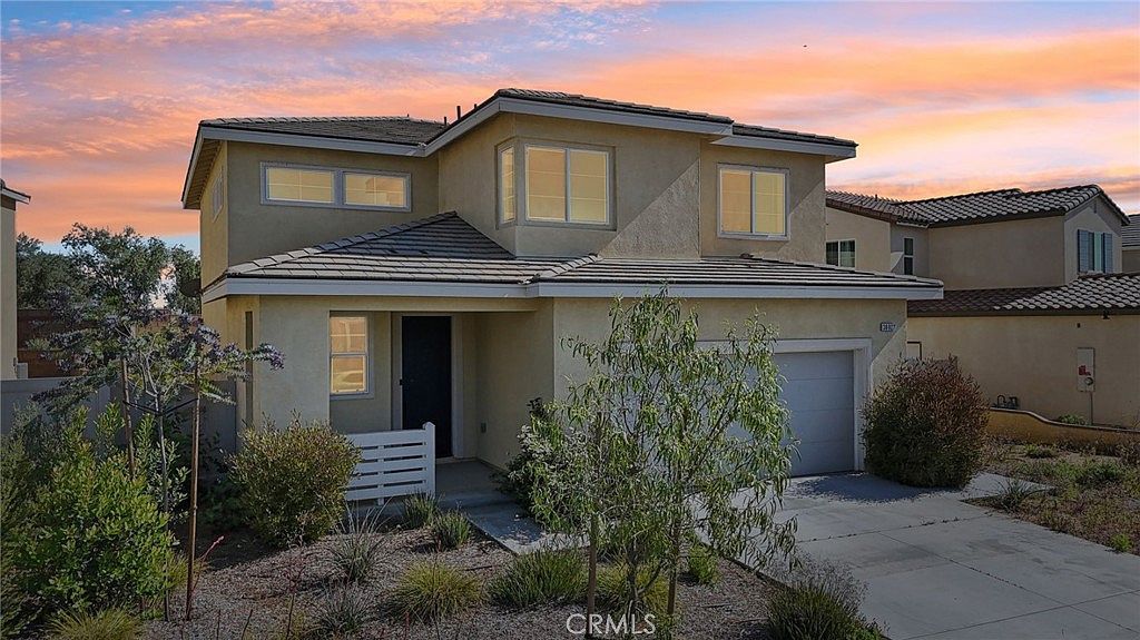 36927 Arezzo Ct Beaumont, CA 92223 - Thumbnail 2