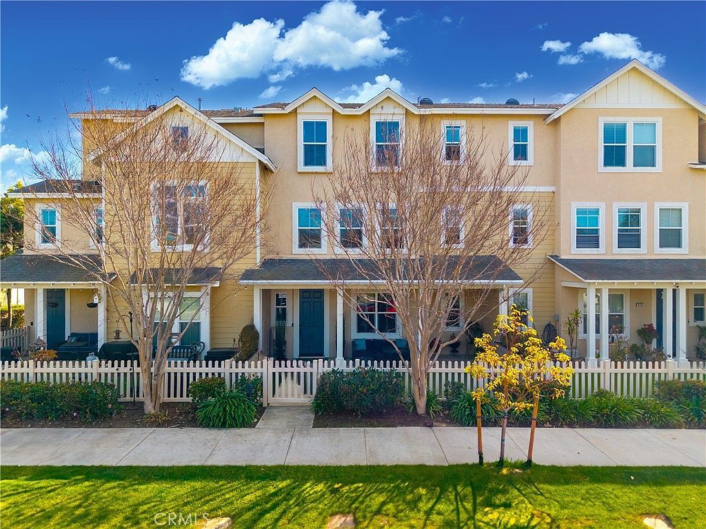 3108 N Oxnard Blvd Oxnard, CA 93036 - Thumbnail 2