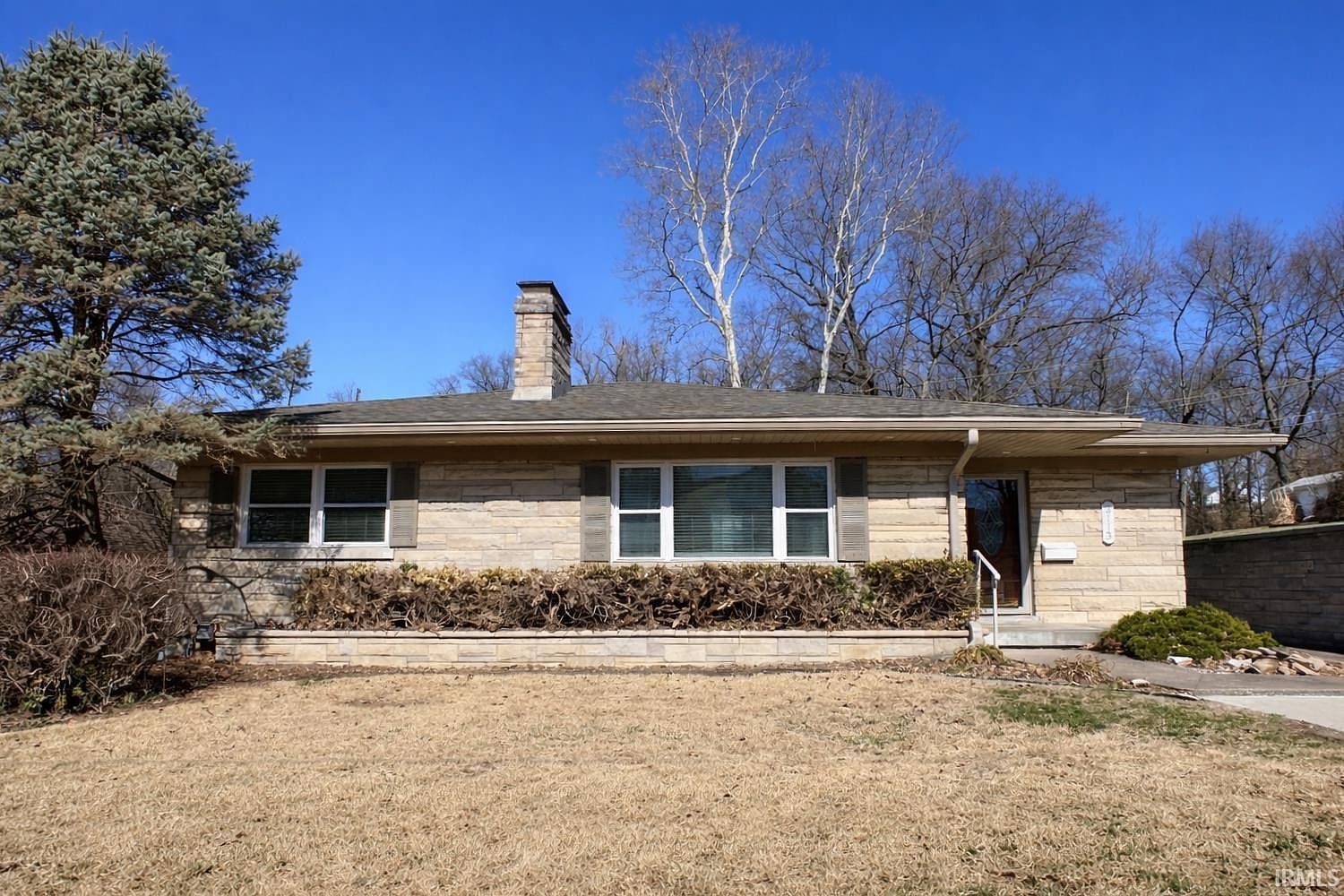 3113 W Franklin St Evansville, IN 47712 - Thumbnail 2